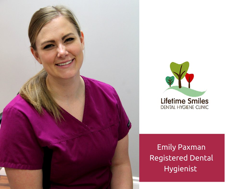 LIFETIME SMILES DENTAL HYGIENE CLINIC Updated October 2024 11