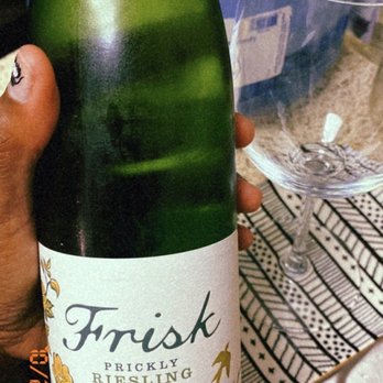 3 Parks Wine Shop - Really good Riesling! - Wine Tasting Classes Near Me - Atlanta, Georgia 3 Parks Wine Shop - Really good Riesling! - Wine Tasting Classes Near Me - Atlanta, Georgia