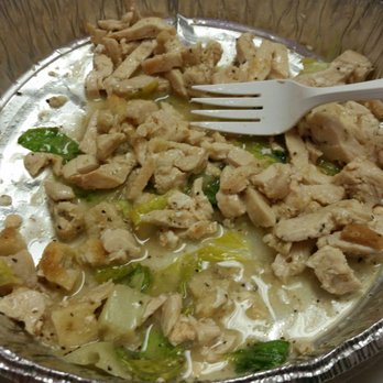 Fuel - All 5 prices of lettuce gone and all I'm left with is bland chicken. - Juice Bars & Smoothies Near Me - Brooklyn, New York Fuel - All 5 prices of lettuce gone and all I'm left with is bland chicken. - Juice Bars & Smoothies Near Me - Brooklyn, New York
