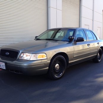 Five Star Automotive Service Center - Tires Near Me - Poway, California