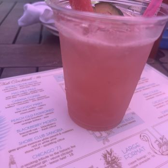 Shore Club Chicago - Lounges Near Me - Chicago, Illinois Shore Club Chicago - Lounges Near Me - Chicago, Illinois
