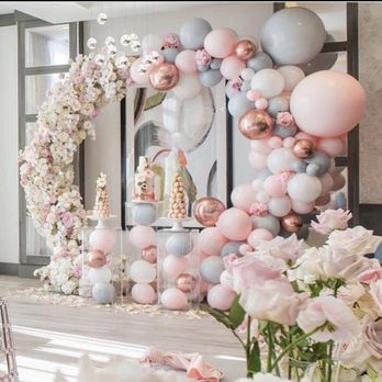 Balloon Craft - Miami - Party & Event Planning Near Me - Miami, Florida Balloon Craft - Miami - Party & Event Planning Near Me - Miami, Florida