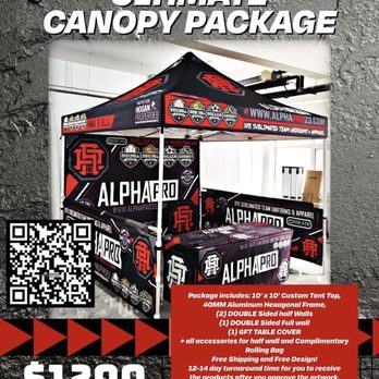 Alpha Pro - Sports Wear Near Me - Maricopa, Arizona Alpha Pro - Sports Wear Near Me - Maricopa, Arizona