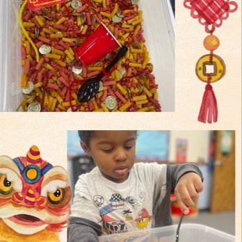 Little Learners Academy - Preschools Near Me - Reseda, California