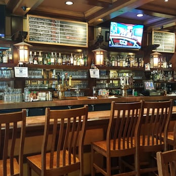 Story Tavern - The Bar. #Burbank, #Pub, #SportsBar #BeerTime - Burgers Near Me - Burbank, California Story Tavern - The Bar. #Burbank, #Pub, #SportsBar #BeerTime - Burgers Near Me - Burbank, California