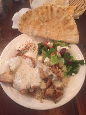 Apricot Stone BYOB by null Apricot Stone BYOB by null