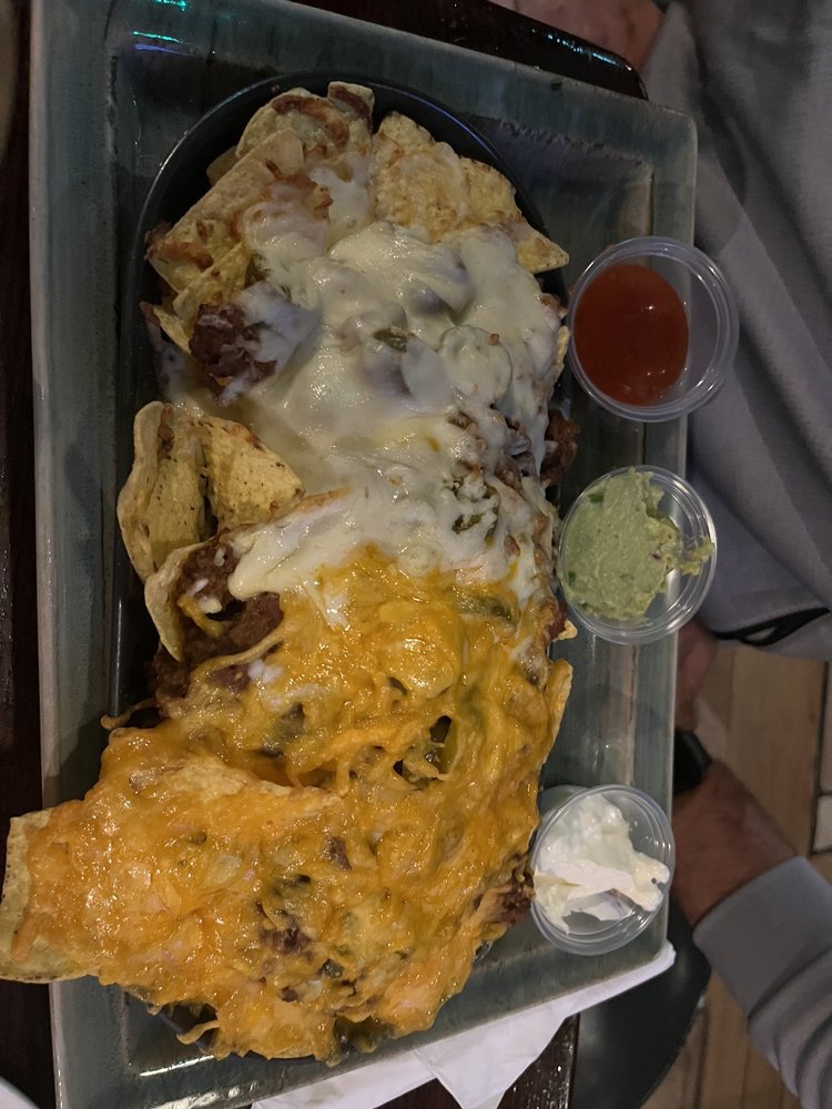 O’NEILLS BAR & RESTAURANT Updated September 2024 376 Photos & 301