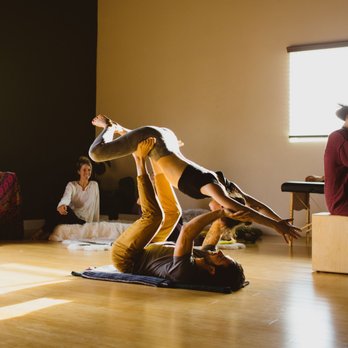 Yoga on State - Yoga Near Me - Carlsbad, California Yoga on State - Yoga Near Me - Carlsbad, California