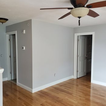 Touchdown Carpets - Carpeting Near Me - Marlborough, Massachusetts