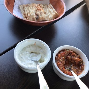 Mediterranean Kitchen Bar & Grill - Mediterranean Near Me - London, XGL Mediterranean Kitchen Bar & Grill - Mediterranean Near Me - London, XGL