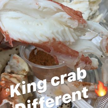 Anastasi Seafood - King Crab Legs - Seafood Near Me - Philadelphia, Pennsylvania Anastasi Seafood - King Crab Legs - Seafood Near Me - Philadelphia, Pennsylvania