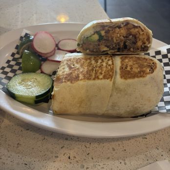 Torres Taqueria - Burrito XL - Tacos Near Me - Springdale, Arkansas Torres Taqueria - Burrito XL - Tacos Near Me - Springdale, Arkansas
