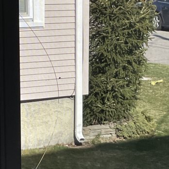 Power Home Remodeling - Crack - Windows Installation Near Me - Edison, New Jersey Power Home Remodeling - Crack - Windows Installation Near Me - Edison, New Jersey