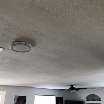 New Beginnings Remodeling - Painters Near Me