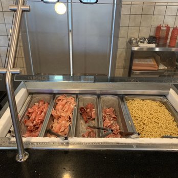 Peony Palace - Buffet options. - Chinese Near Me - Elk Grove, California Peony Palace - Buffet options. - Chinese Near Me - Elk Grove, California