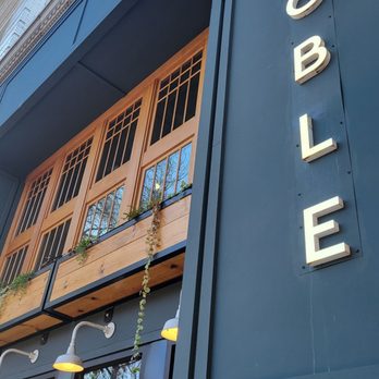 Stoble Coffee - Coffee & Tea Near Me - Chico, California Stoble Coffee - Coffee & Tea Near Me - Chico, California