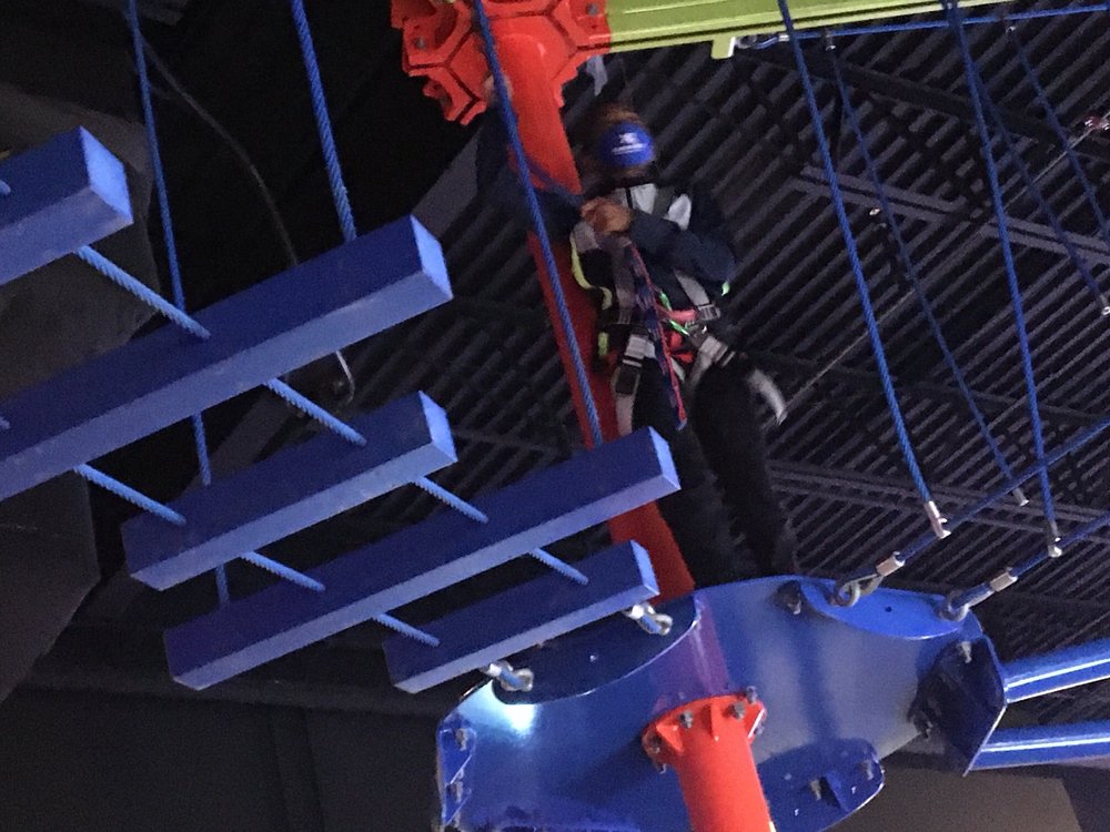 FUN LAND OF FAIRFAX Updated November 2024 57 Photos & 66 Reviews