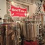 Photo of SnoTown Brewery