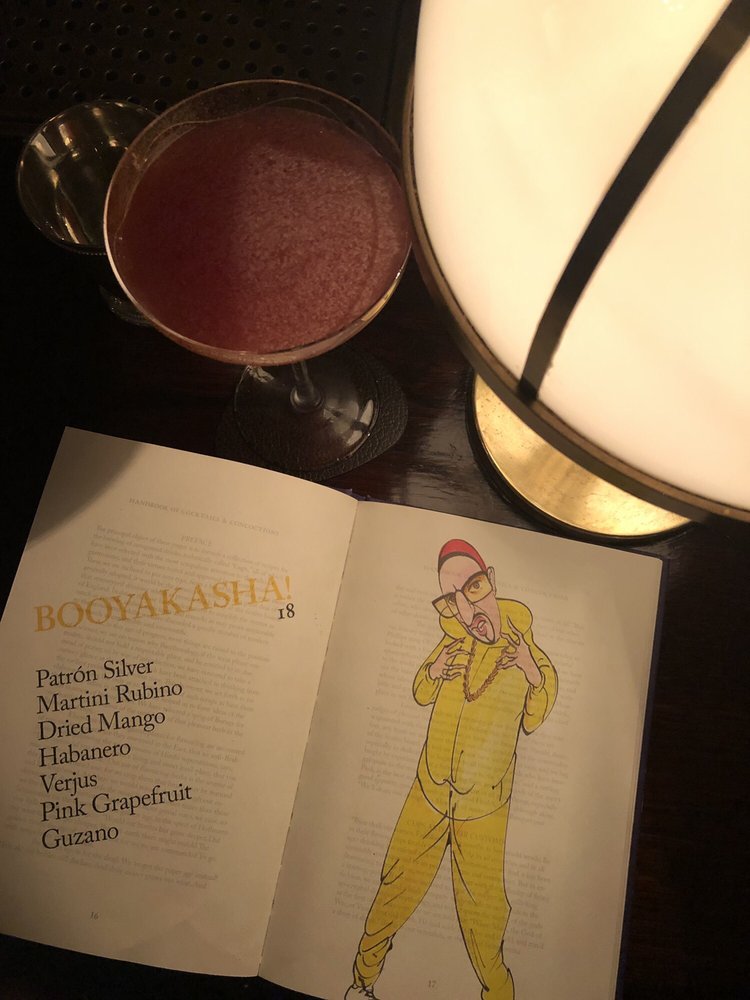 SCARFES BAR 70 Photos & 37 Reviews 252 High Holborn, London, United