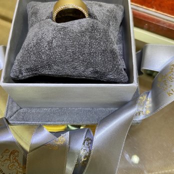 Kupfer Jewelry - Konstantin sure makes some amazing pieces. Brilliant creator! - Jewelry Near Me - Burlingame, California Kupfer Jewelry - Konstantin sure makes some amazing pieces. Brilliant creator! - Jewelry Near Me - Burlingame, California