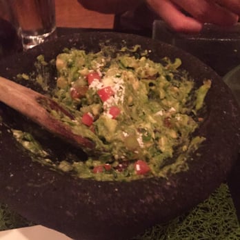 Oyamel - Tableside made guacamole - Mexican Near Me - Washington, DC, District of Columbia Oyamel - Tableside made guacamole - Mexican Near Me - Washington, DC, District of Columbia