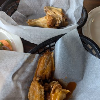 Blue Harbor Seafood & Mariscos - Wings - Seafood Near Me - Houston, Texas Blue Harbor Seafood & Mariscos - Wings - Seafood Near Me - Houston, Texas