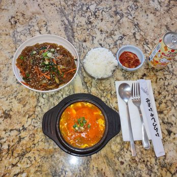 Korean House - Korean Near Me - San Jose, California Korean House - Korean Near Me - San Jose, California