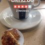 Photo of Blend 66