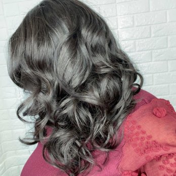Royal Cultures - Hair Extensions Near Me - Homewood, Illinois Royal Cultures - Hair Extensions Near Me - Homewood, Illinois
