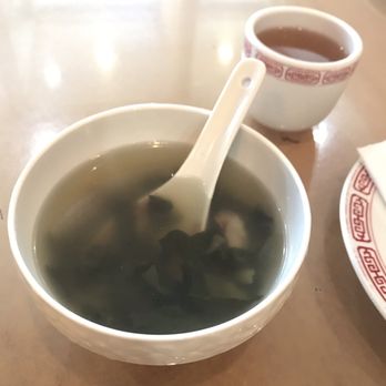 Golden Z - Chinese Near Me - Brooklyn, New York