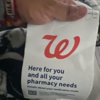Walgreens - Aholes - Drugstores Near Me - Los Angeles, California