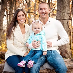 Patterson & Parsons Family Dentistry - Drs. Patterson and Parsons