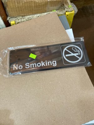 K. K. Discount Store by null