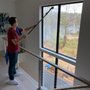 Photo of A Glass Act Window Cleaning