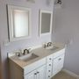 Photo of Mobile Home Specialists