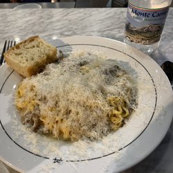 Nonna Tonda