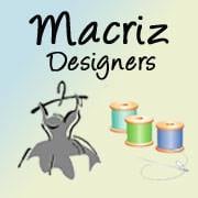 MacRiz Designer