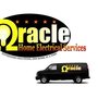 Photo of Oracle Home Electrical Services