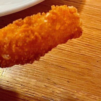 Applebee's Grill + Bar - American Near Me - Pikeville, Kentucky