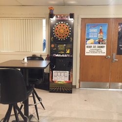 American Legion Post 303