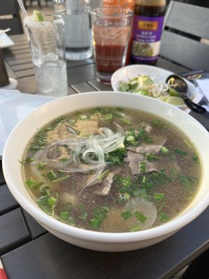 DUA Vietnamese by null