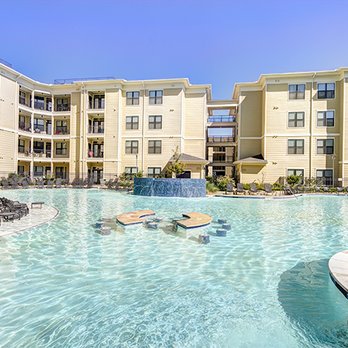 25Twenty - Apartments Near Me - Lubbock, Texas 25Twenty - Apartments Near Me - Lubbock, Texas
