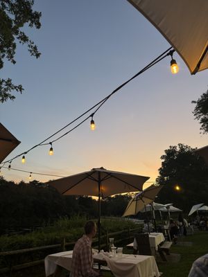 Farm Country Kitchen by null