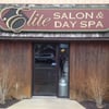 Elite Salon & Day Spa gift card