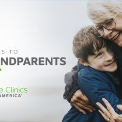 Lice Clinics of Florida - West Palm Beach