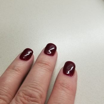 Nails & Spa By Jamie & Jackie - Nail Salons Near Me - Aubrey, Texas Nails & Spa By Jamie & Jackie - Nail Salons Near Me - Aubrey, Texas