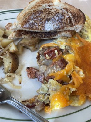 Sly Fox Den Too Charlestown by null