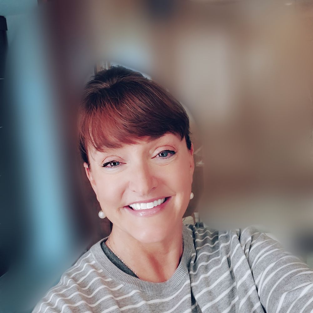 Jenna Jackson - grief counselor in Monument, CO