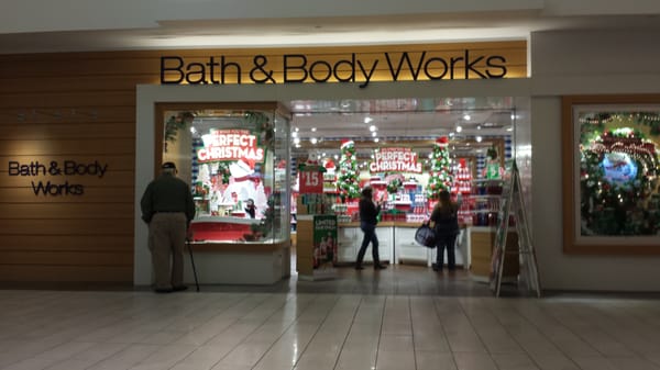 Bath Body Works 448 Opry Mills Dr Nashville Tn Beauty Salons Equipment Supplies Mapquest Bath Body Works 448 Opry Mills Dr Nashville Tn Beauty Salons Equipment Supplies Mapquest