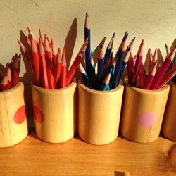 Intercultural Montessori Language School